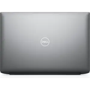 Ноутбук Dell Precision 5490 (DP7U5490331AUS1)