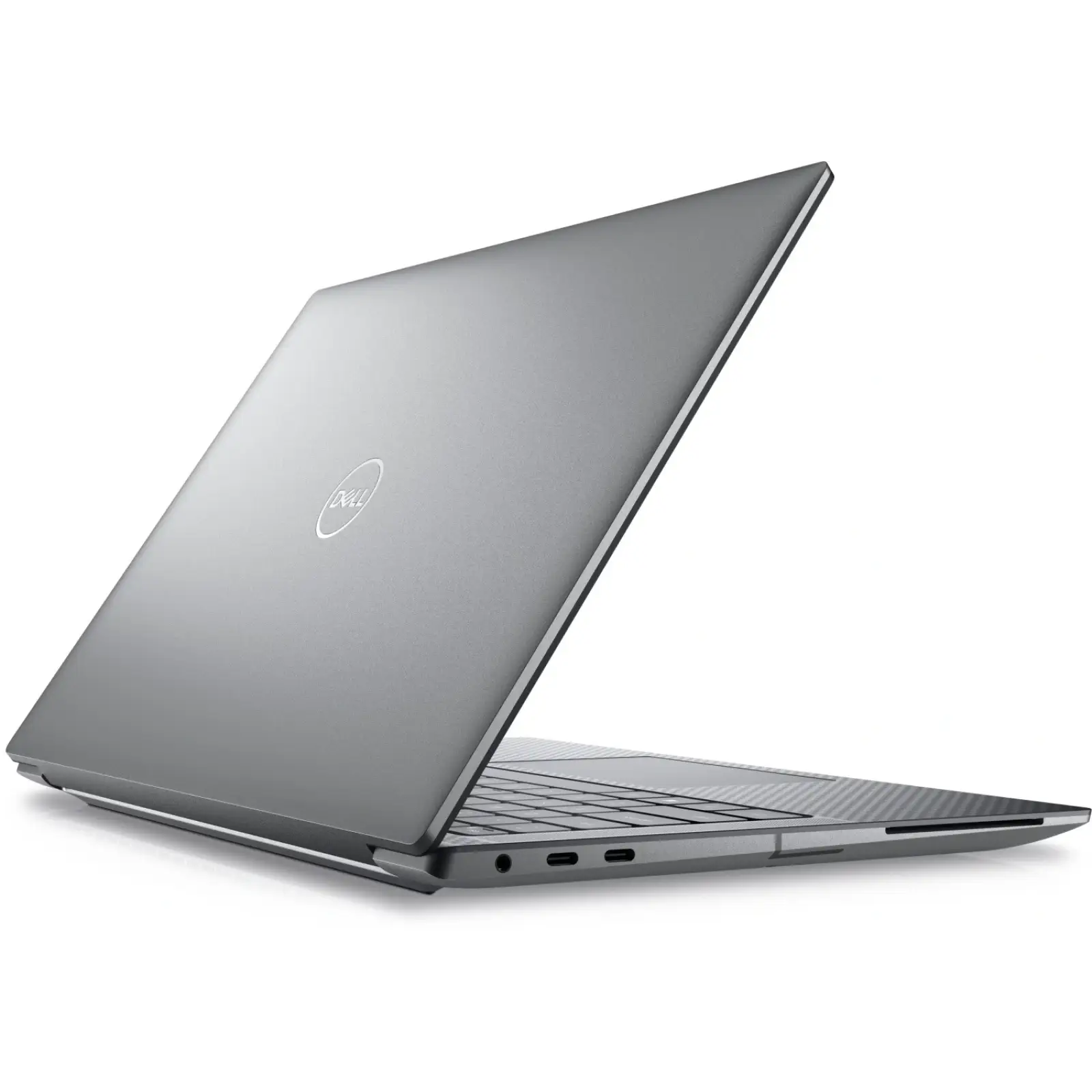 Ноутбук Dell Precision 5490 (DP7U5490331AUS1)