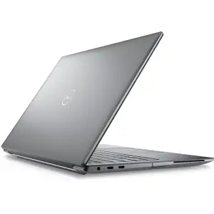 Ноутбук Dell Precision 5490 (DP7U5490331AUS1)