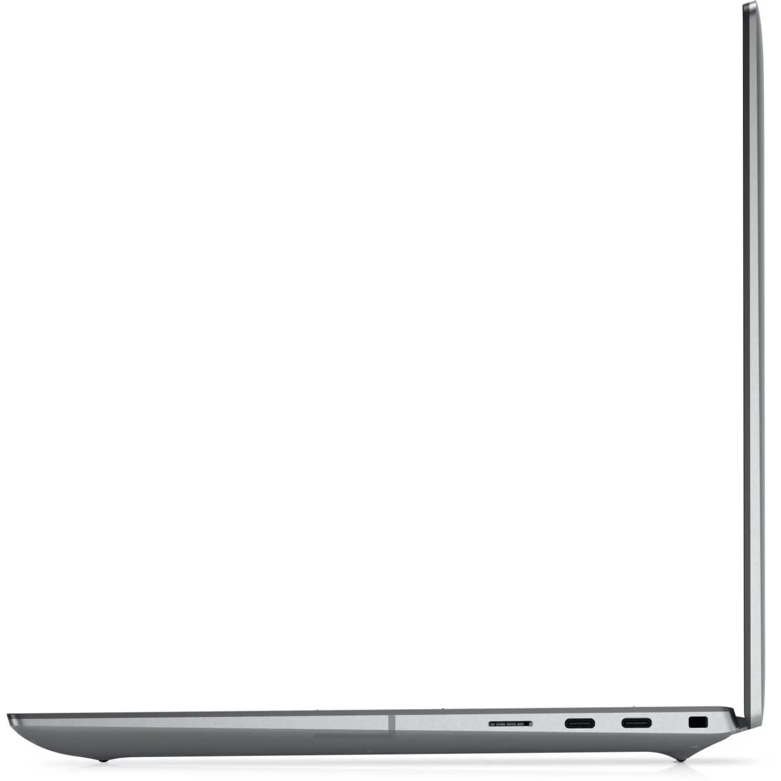 Ноутбук Dell Precision 5490 (DP7U5490331AUS1)