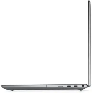 Ноутбук Dell Precision 5490 (DP7U5490331AUS1)