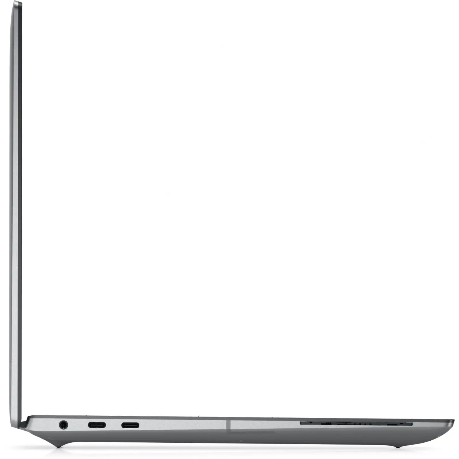 Ноутбук Dell Precision 5490 (DP7U5490331AUS1)