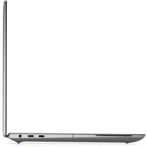 Ноутбук Dell Precision 5490 (DP7U5490331AUS1)