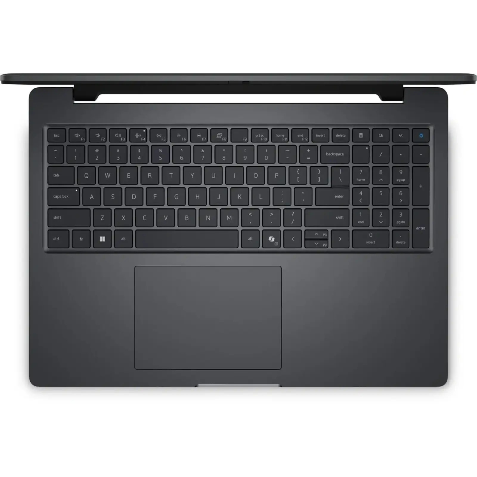Ноутбук Dell Pro Precision 5 16 (PW516261X7322004)
