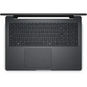 Ноутбук Dell Pro Precision 5 16 (PW516261X7322004)