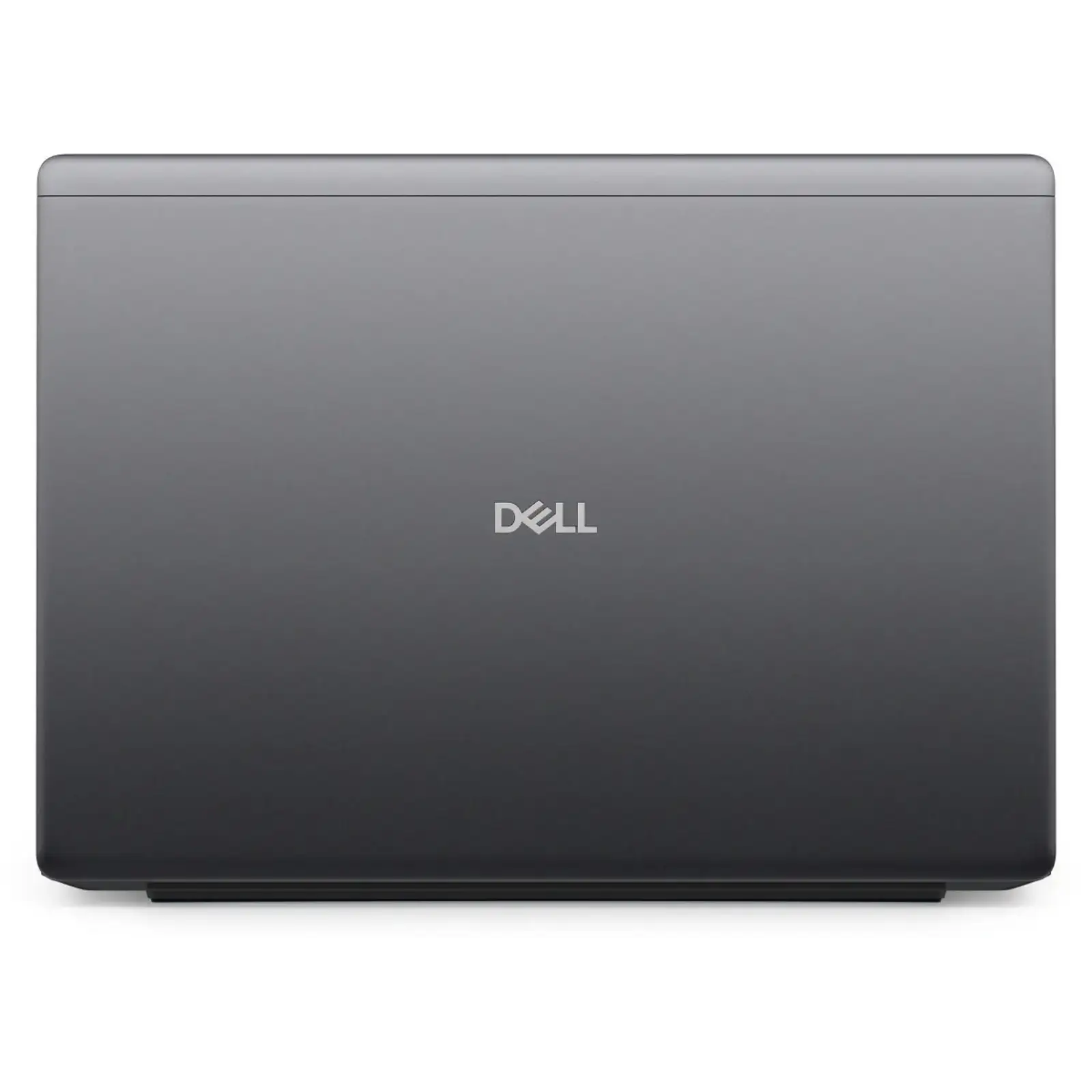 Ноутбук Dell Pro Precision 5 16 (PW516261X7322004)