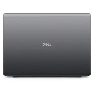 Ноутбук Dell Pro Precision 5 16 (PW516261X7322004)
