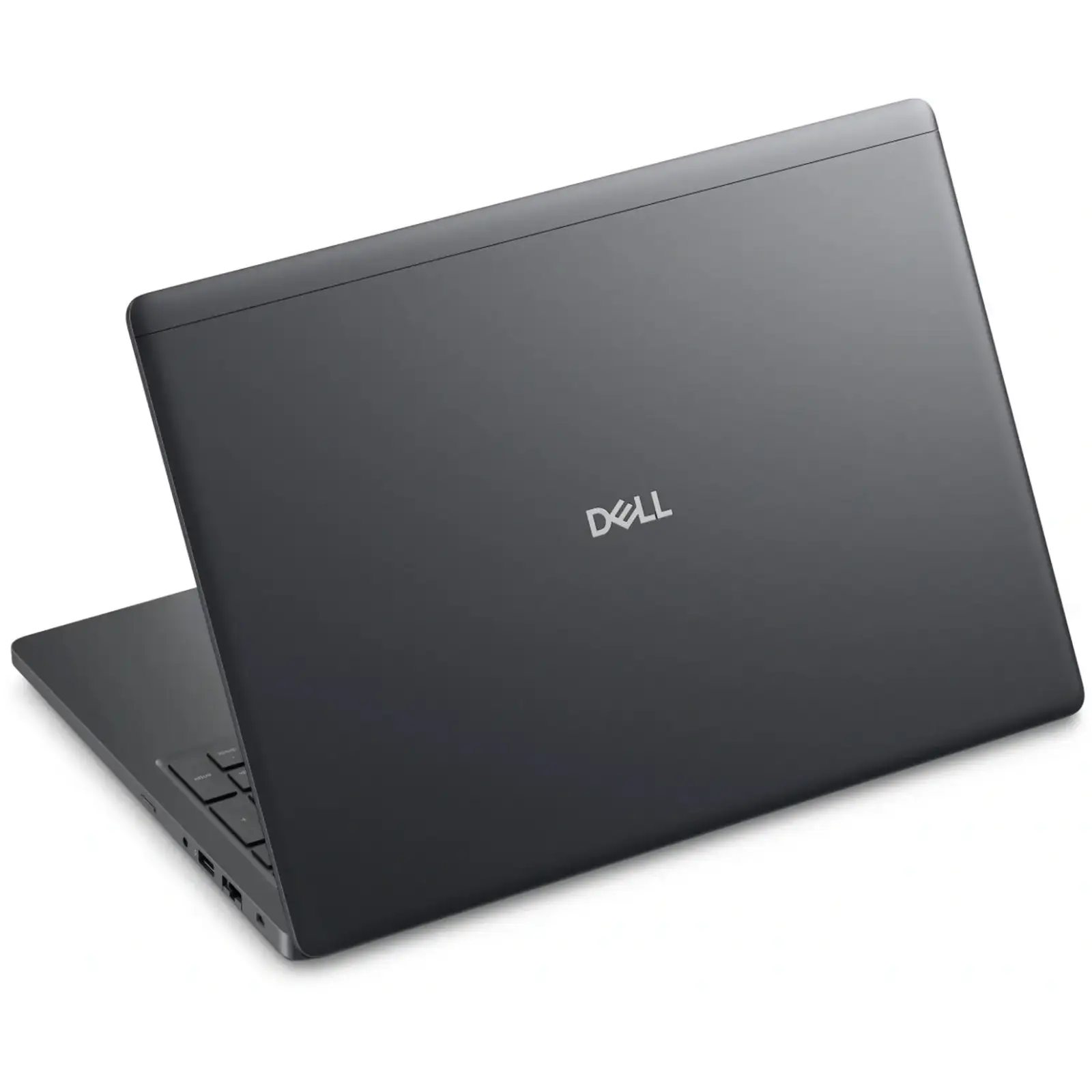 Ноутбук Dell Pro Precision 5 16 (PW516261X7322004)