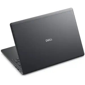 Ноутбук Dell Pro Precision 5 16 (PW516261X7322004)