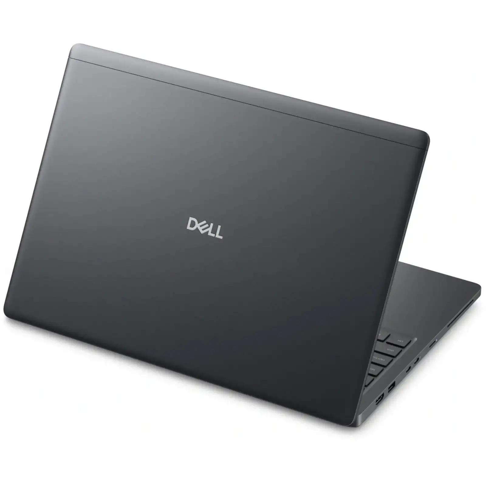 Ноутбук Dell Pro Precision 5 16 (PW516261X7322004)