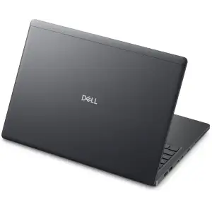Ноутбук Dell Pro Precision 5 16 (PW516261X7322004)
