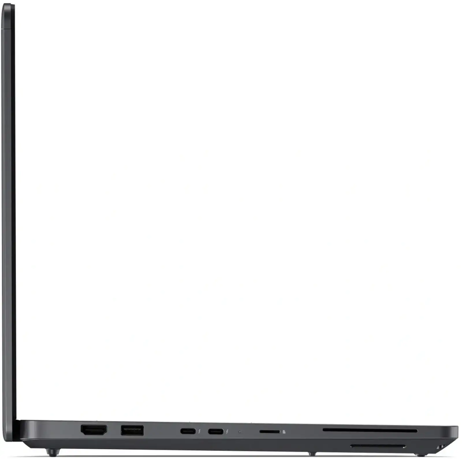 Ноутбук Dell Pro Precision 5 16 (PW516261X7322004)