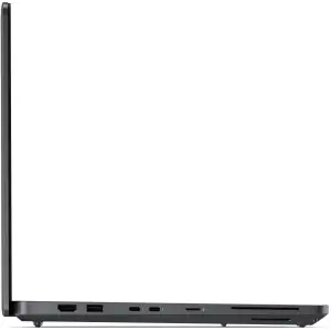 Ноутбук Dell Pro Precision 5 16 (PW516261X7322004)