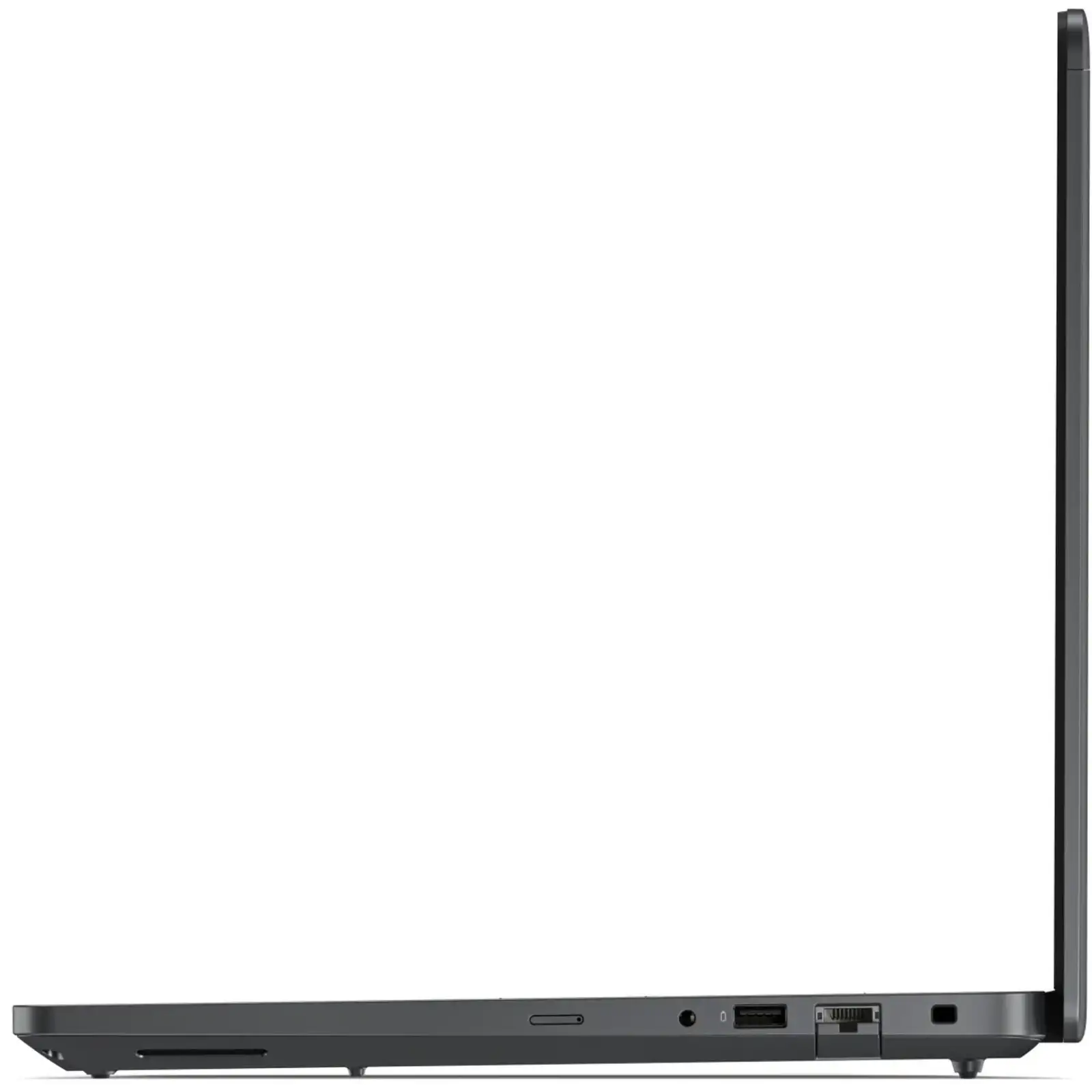 Ноутбук Dell Pro Precision 5 16 (PW516261X7322004)