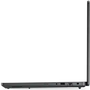 Ноутбук Dell Pro Precision 5 16 (PW516261X7322004)