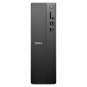 Комп'ютер персональний DELL Slim SFF D18S (ECS1250_RPLS-R_003) UA