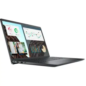 Ноутбук Dell Vostro 3530 (N1612PVNB3530EMEA01_UBU)