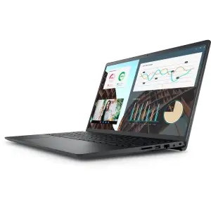 Ноутбук Dell Vostro 3530 (N1612PVNB3530EMEA01_UBU)