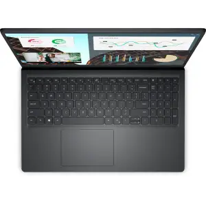 Ноутбук Dell Vostro 3530 (N1612PVNB3530EMEA01_UBU)
