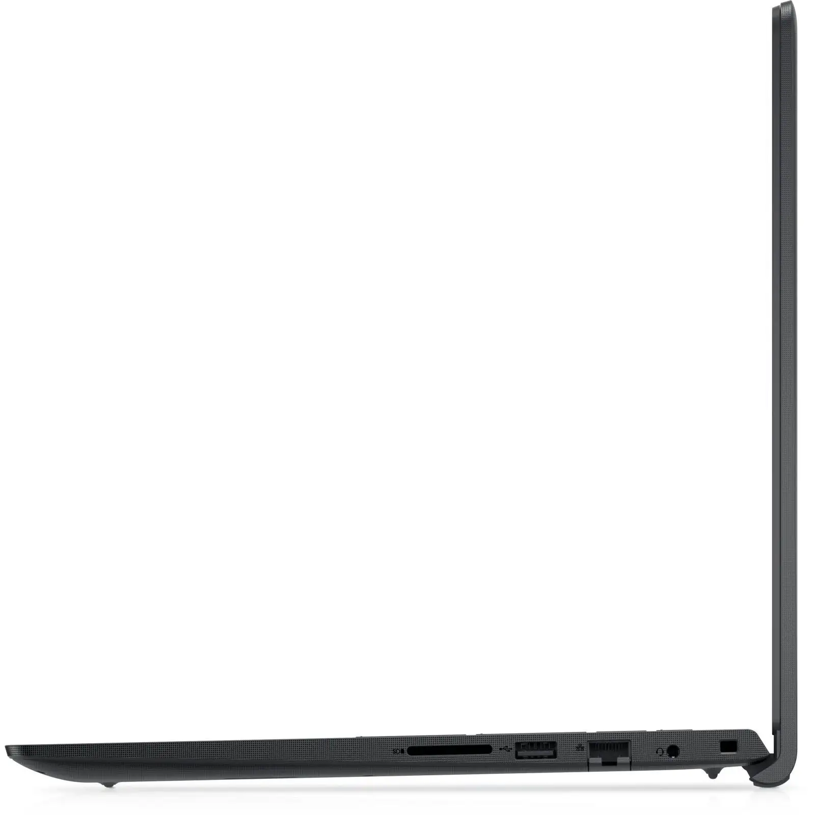 Ноутбук Dell Vostro 3530 (N1612PVNB3530EMEA01_UBU)