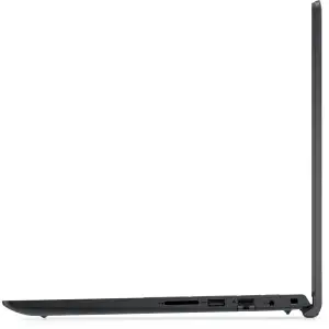 Ноутбук Dell Vostro 3530 (N1612PVNB3530EMEA01_UBU)