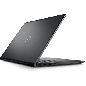 Ноутбук Dell Vostro 3530 (N1612PVNB3530EMEA01_UBU)
