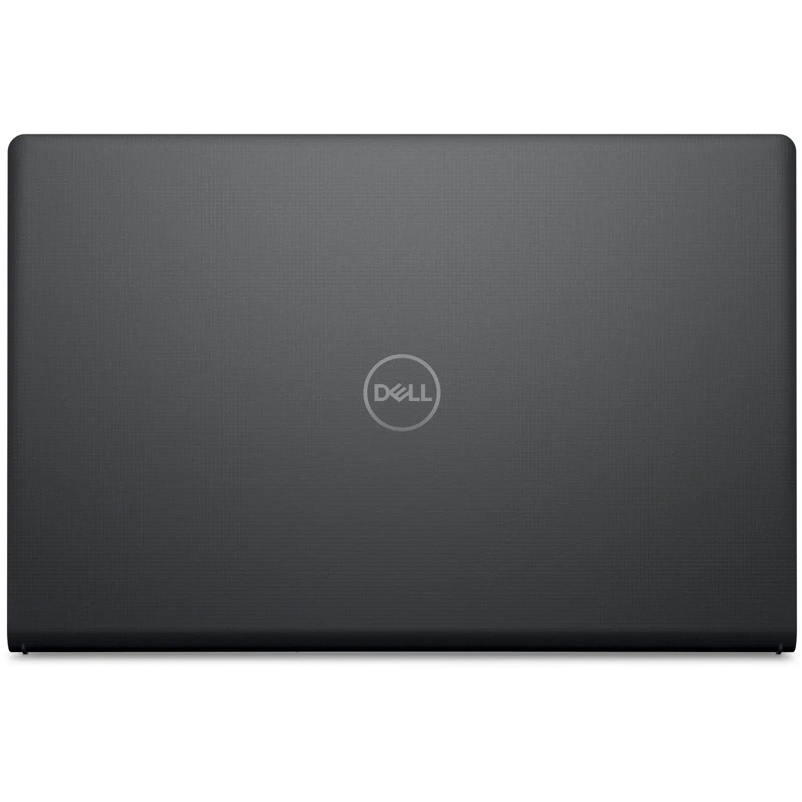 Ноутбук Dell Vostro 3530 (N1612PVNB3530EMEA01_UBU)