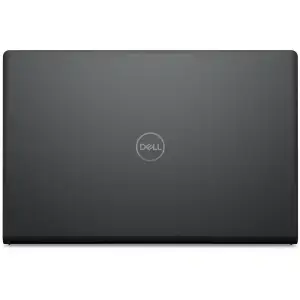 Ноутбук Dell Vostro 3530 (N1612PVNB3530EMEA01_UBU)