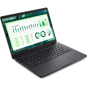 Ноутбук Dell Pro 14 Max (BTO108MC14250UA_W11P) UA