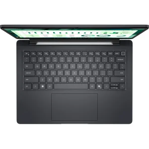 Ноутбук Dell Pro 14 Max (BTO108MC14250UA_W11P) UA