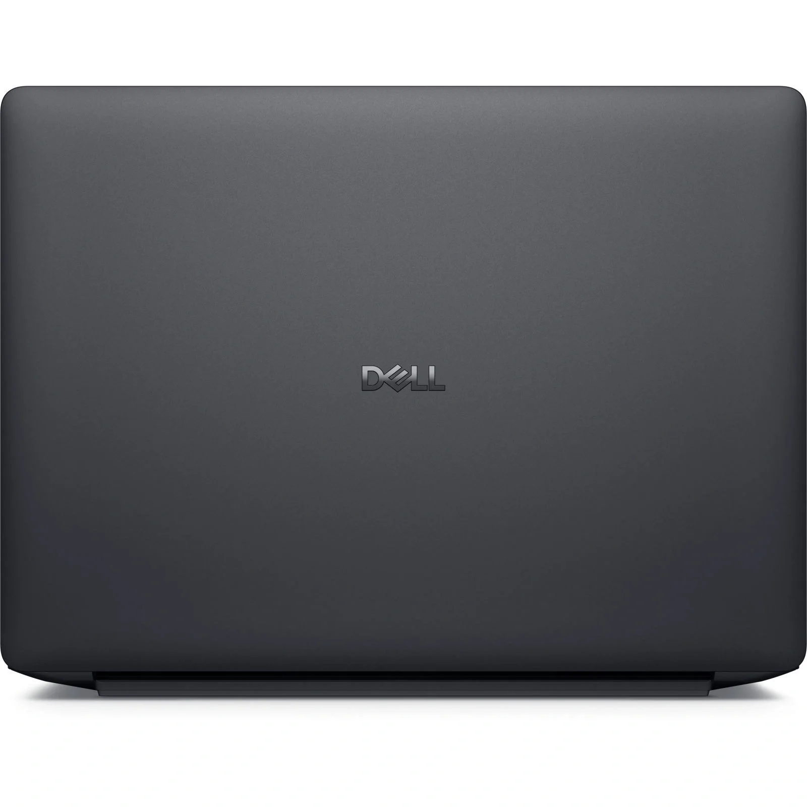 Ноутбук Dell Pro 14 Max (BTO108MC14250UA_W11P) UA
