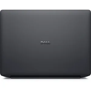 Ноутбук Dell Pro 14 Max (BTO108MC14250UA_W11P) UA