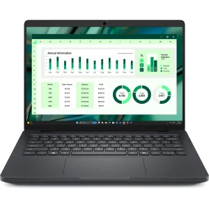 Ноутбук Dell Pro 14 Max (BTO108MC14250UA_W11P) UA