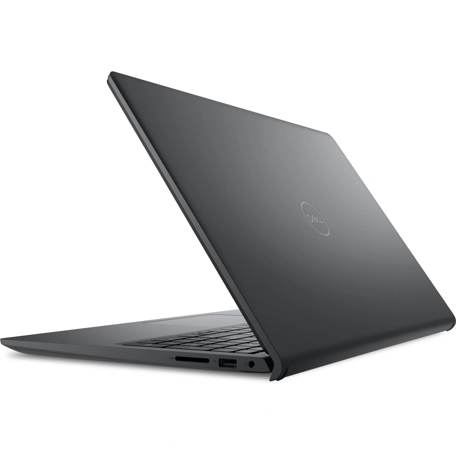 Ноутбук Dell 15 DC15250 (79N4M)
