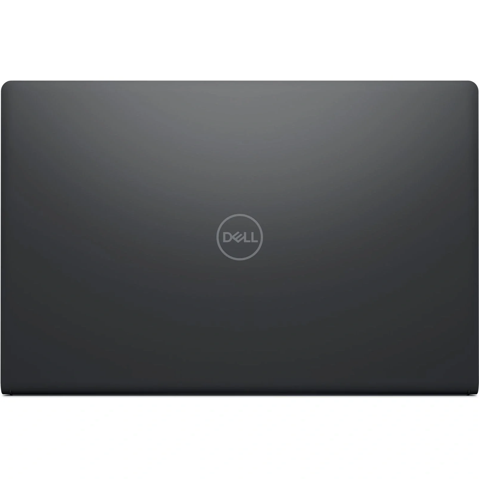Ноутбук Dell 15 DC15250 (79N4M)