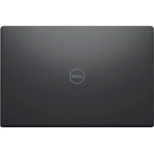 Ноутбук Dell 15 DC15250 (79N4M)