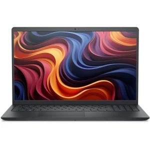 Ноутбук Dell 15 DC15250 Black (DC15250RPLU021UA_UBU) UA