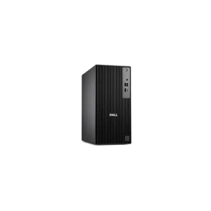 Комп'ютер персональний Dell Pro Tower (BTO110_QCT1250) UA