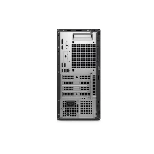 Комп'ютер персональний Dell Pro Tower (BTO110_QCT1250) UA