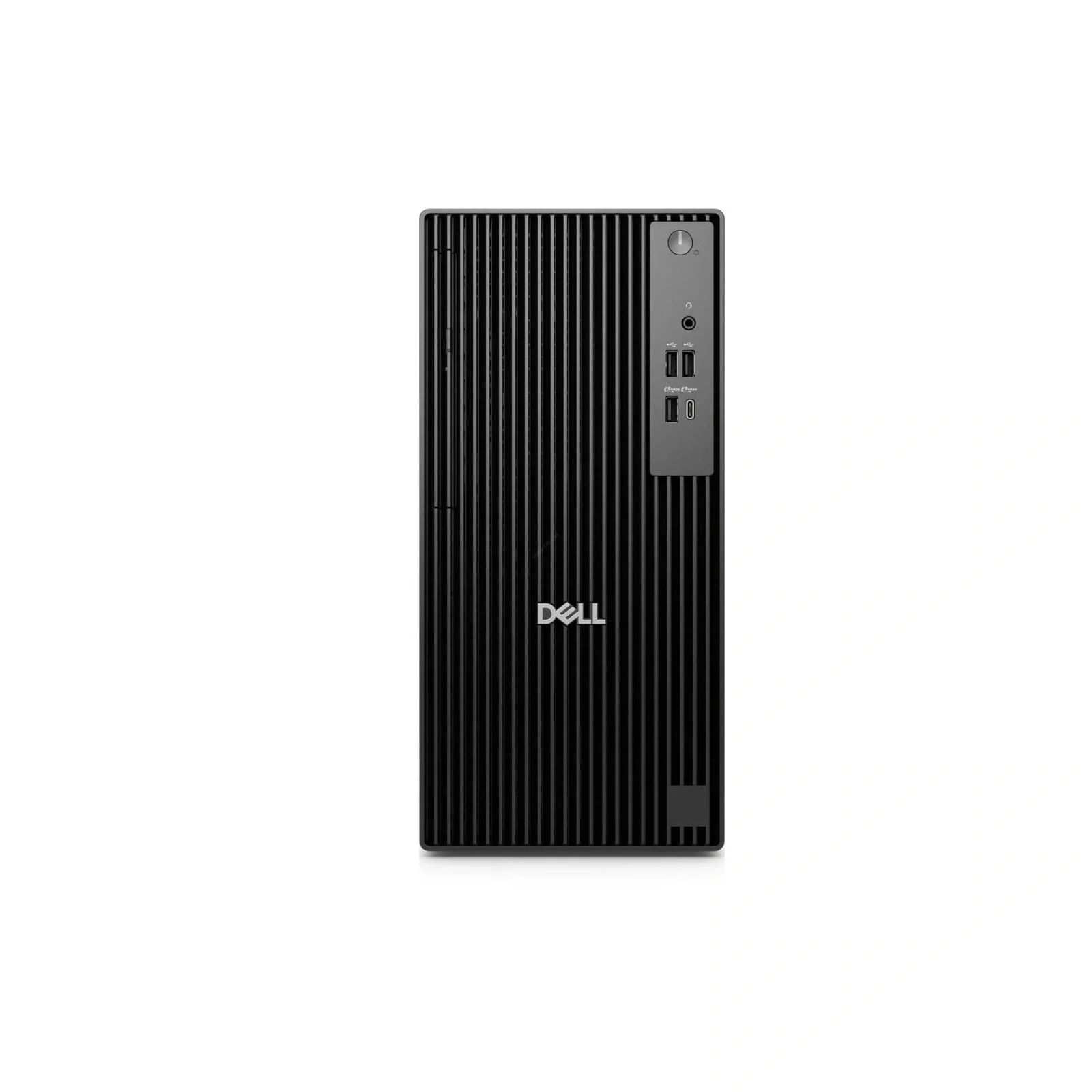 Комп'ютер персональний Dell Pro Tower (BTO110_QCT1250) UA