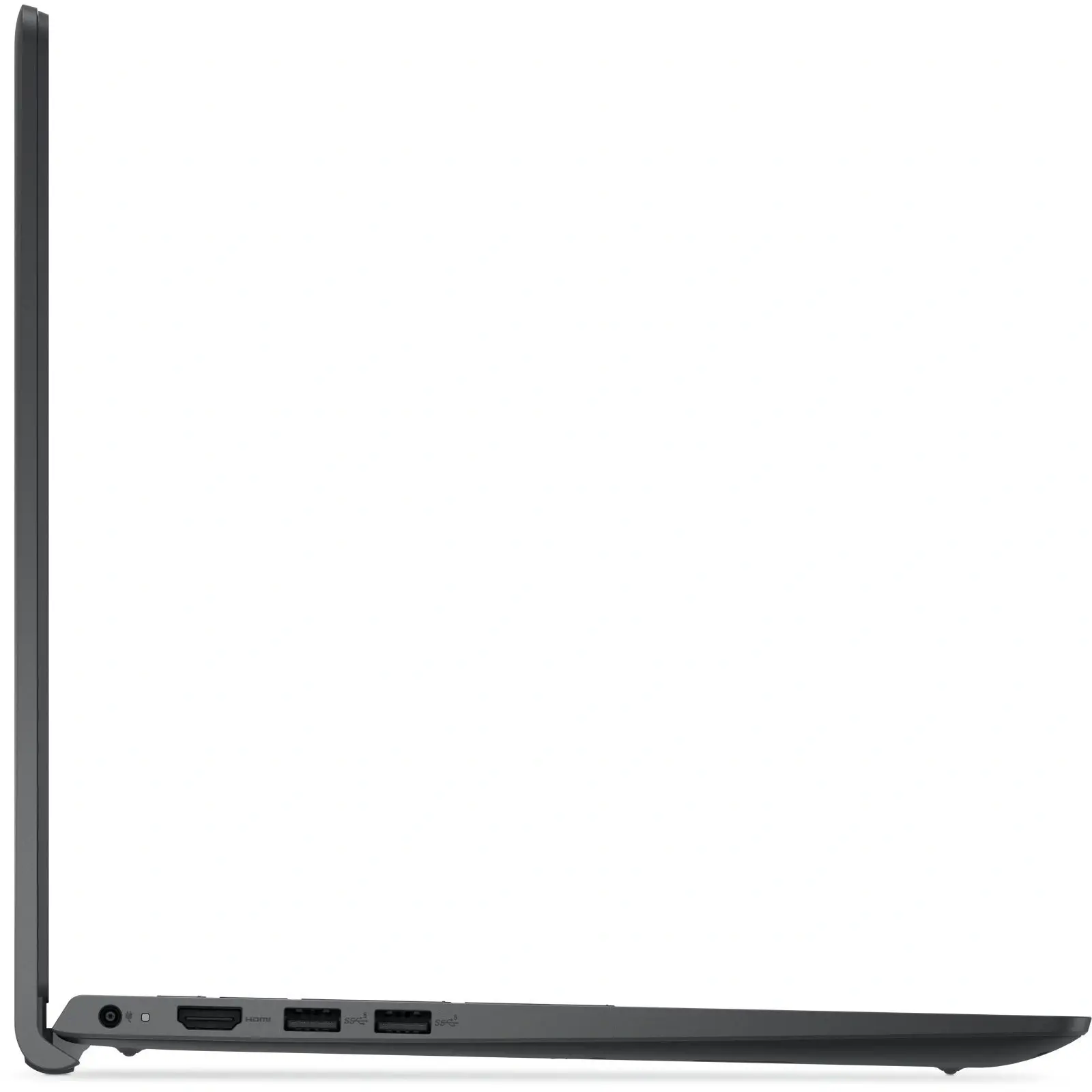 Нотубук Dell Pro 15 Essential (PV1255R58512UBU)