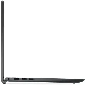 Нотубук Dell Pro 15 Essential (PV1255R58512UBU)