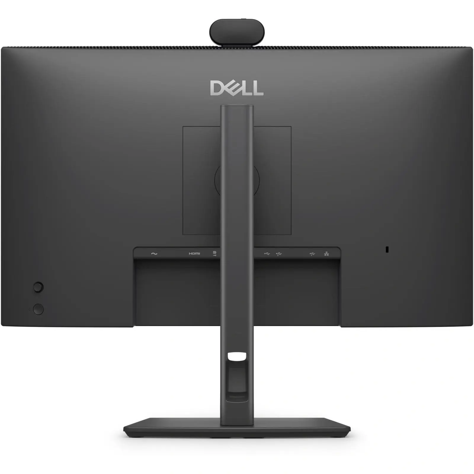 Монитор Dell 23,8