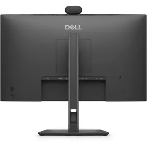 Монитор Dell 23,8