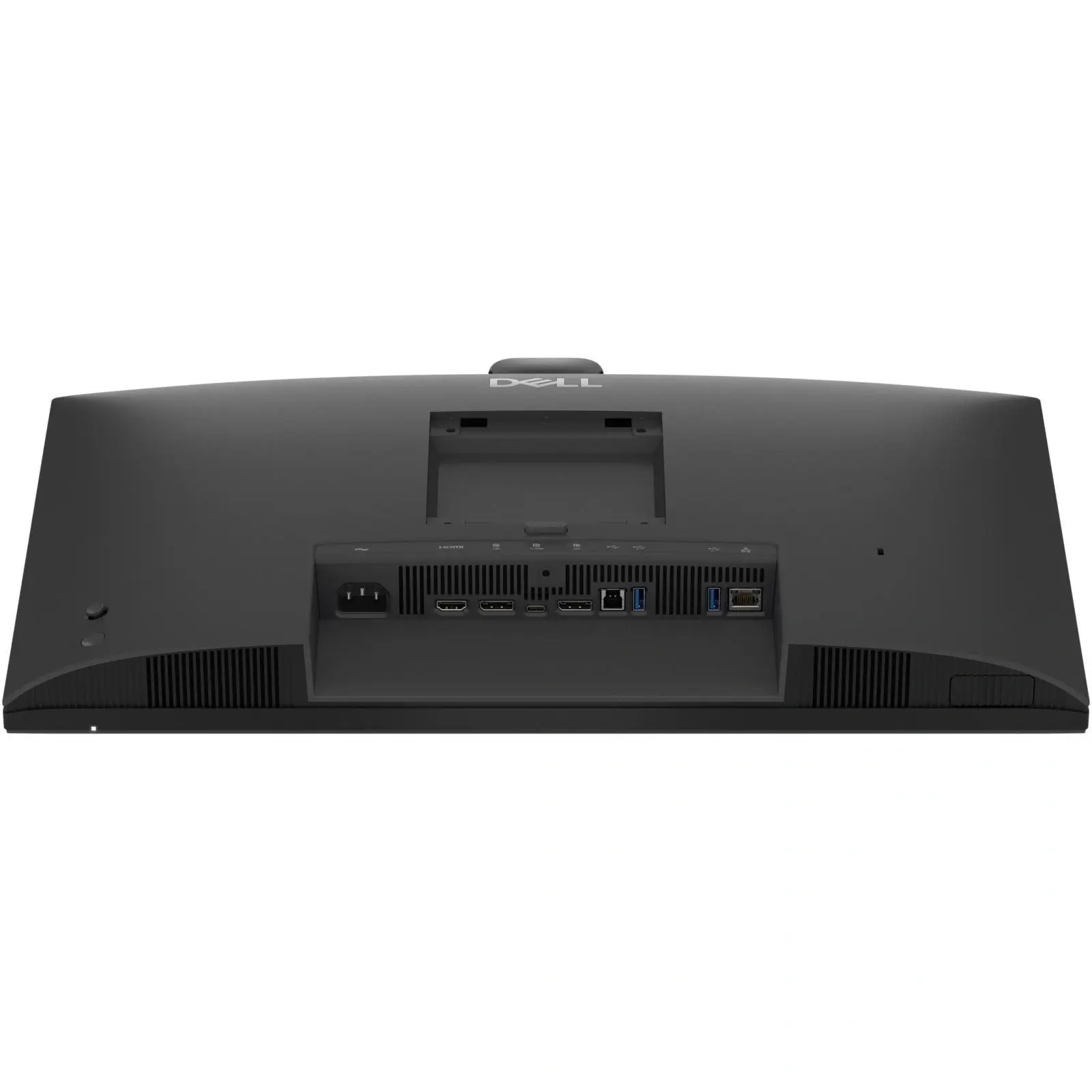 Монитор Dell 23,8