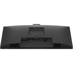 Монитор Dell 23,8