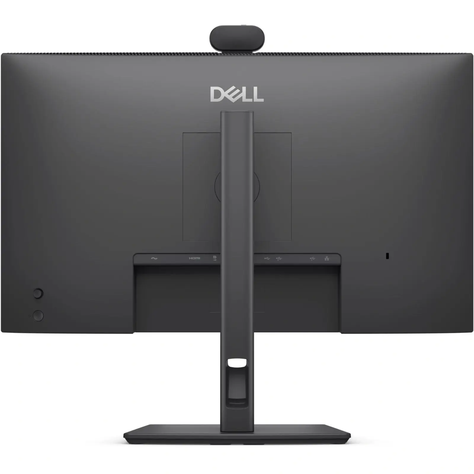 Монитор Dell 23.8