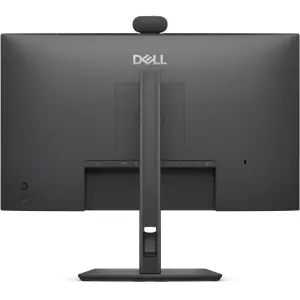 Монитор Dell 23.8