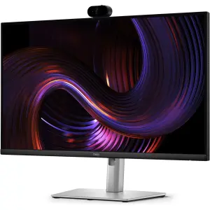 Монитор Dell 27