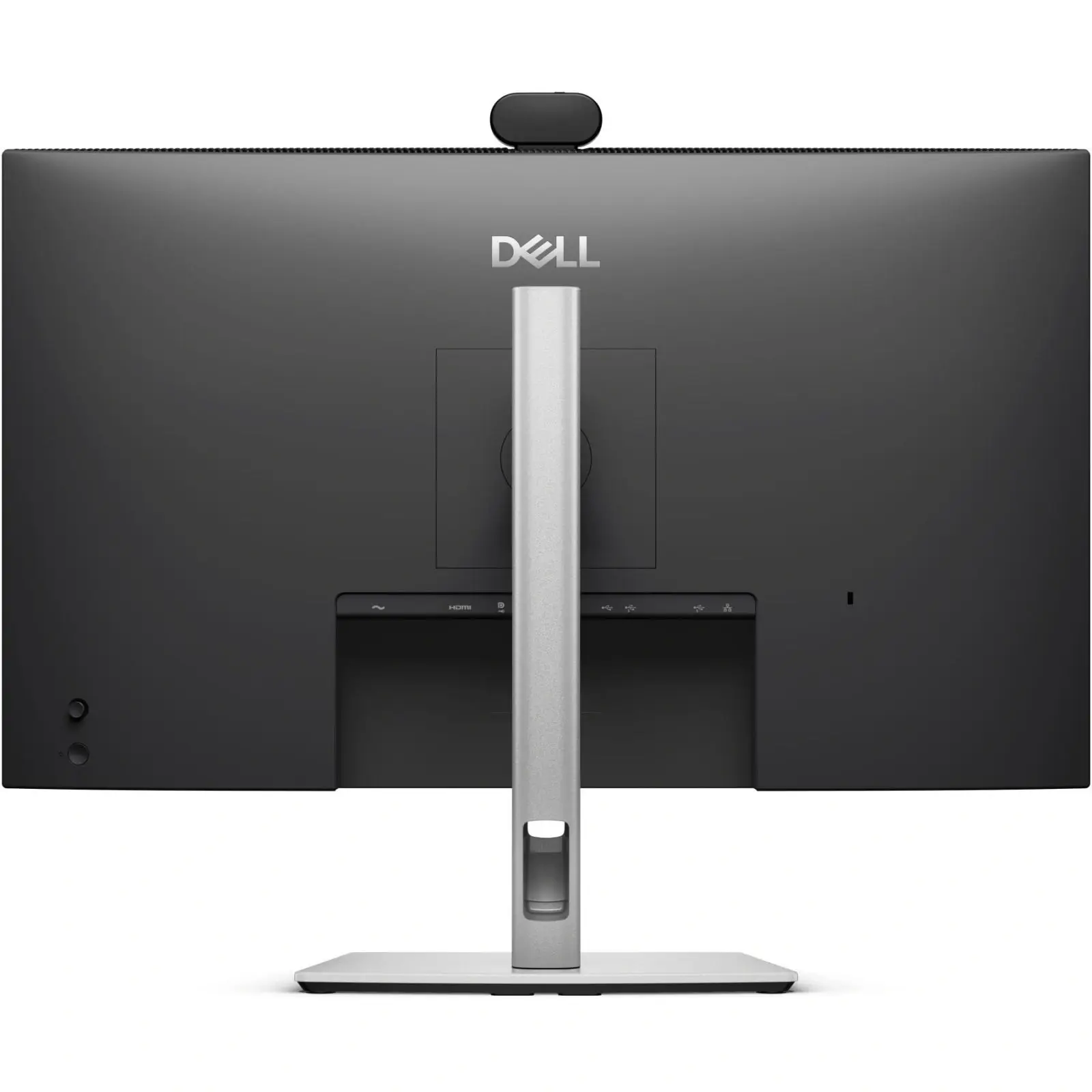 Монитор Dell 27